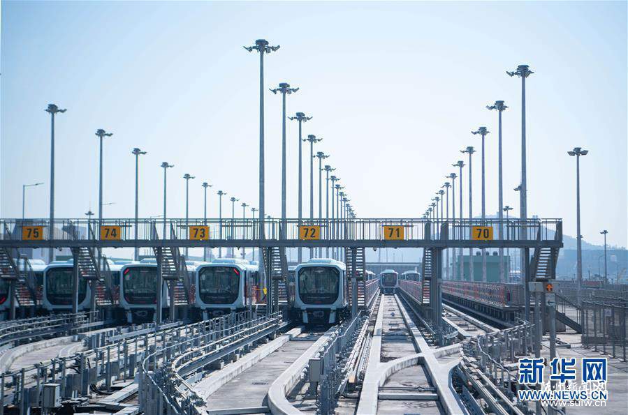 ����������ͨ����ʽ