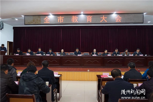 ����壺��ֽ������ȷ�չս�� Ŭ�������������Ľ���