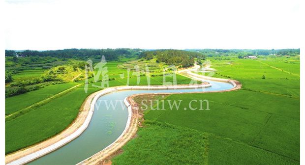 ��ˮ�������������˵�ɽˮ��԰