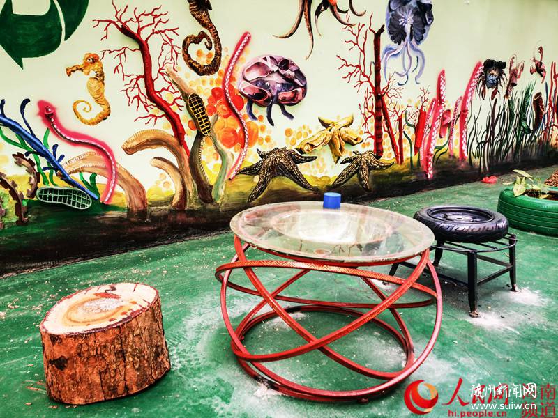 �����������조����ǽ�� ���ڻ����´�����������