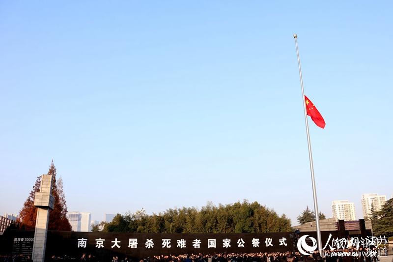 ���������ҹ������Ͼ������������°�����ʽ