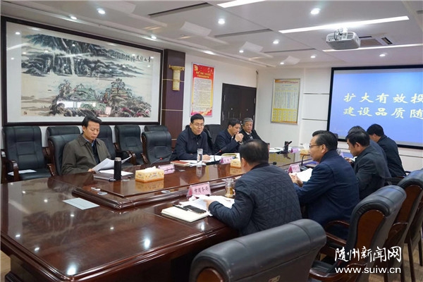 �������ٿ����ù�����̸��