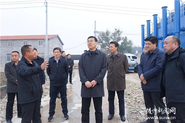 ����壺�����ʵ�ӳ��� ȫ����Ӯ��ƶ����ս