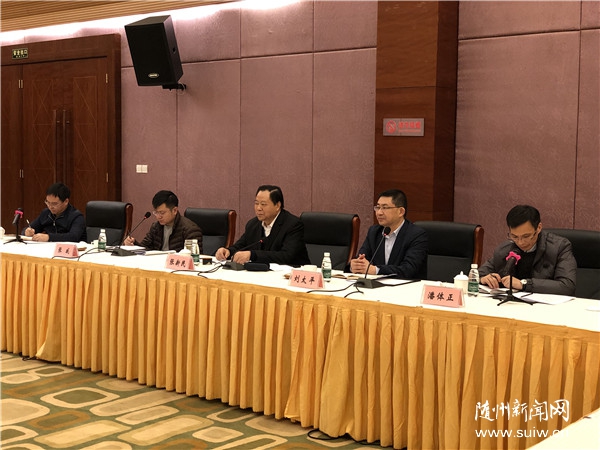 ȫ��ɨ�ڰ����ɶ������������涽��