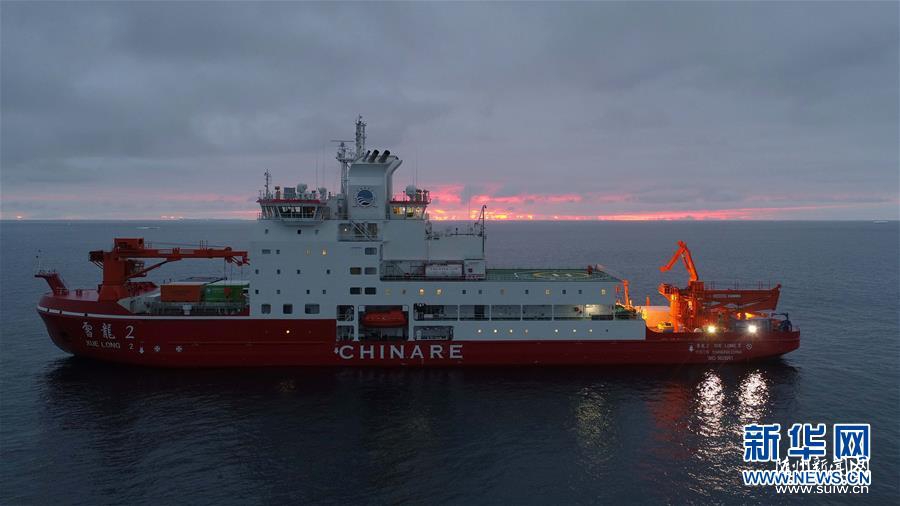 �й��ƿ��������������ϴ����Ա��