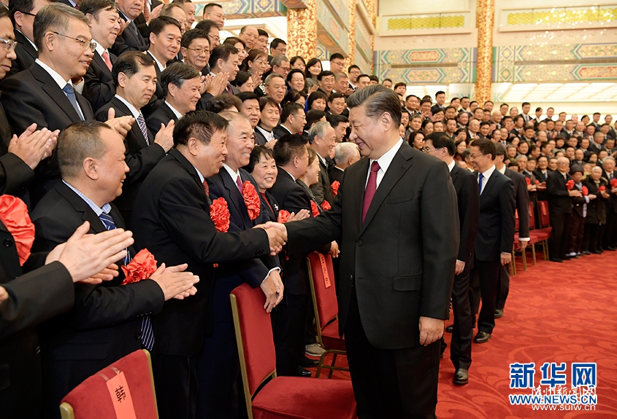 ϰ��ƽ���ȫ�������ݸɲ��Ƚ�������Ƚ����˴���