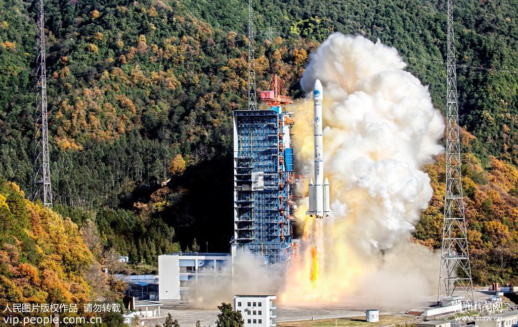 �ҹ���һ��˫�ǡ��ٷ����š������ǡ� ��ɱ�������ȫ��ϵͳ������������