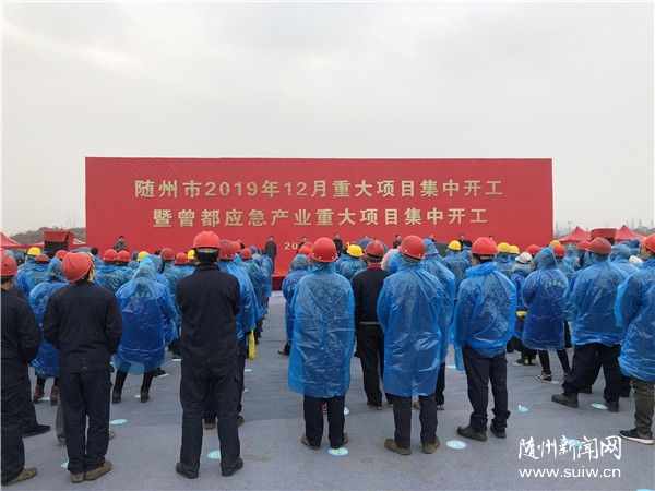 12������14���ش���Ŀ���п���