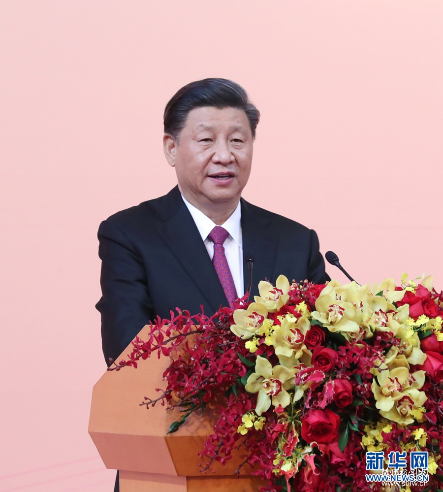 ϰ��ƽ��ϯ�����ر�������������ӭ���粢������Ҫ����