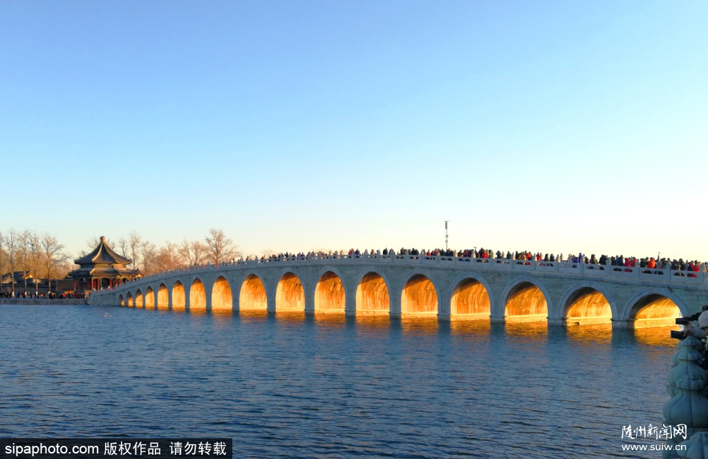 �����ú�԰���֡���⴩�������� �����ο;�������������