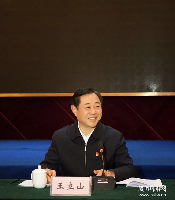 ȫʡ�ͼ�����㹤���ֳ��ƽ����������ٿ�