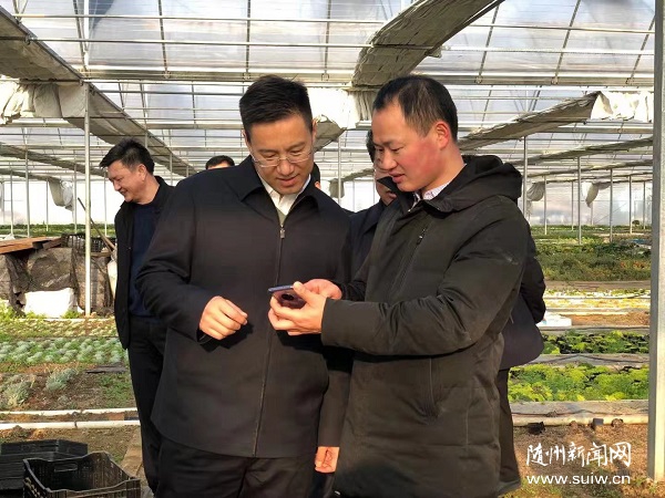 �˿ˣ��������������ǿ��ƶ��ҵ ��׼ʩ�ߴ�ô�Ӯ��ƶ����ս