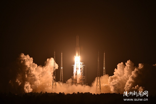 ������ųɹ����� ���ش�����