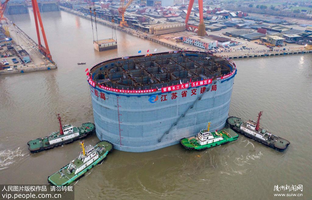 �������ֳ�������