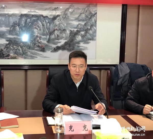 壺ΰյװȷ ȫԱ˫ӵˮƽ