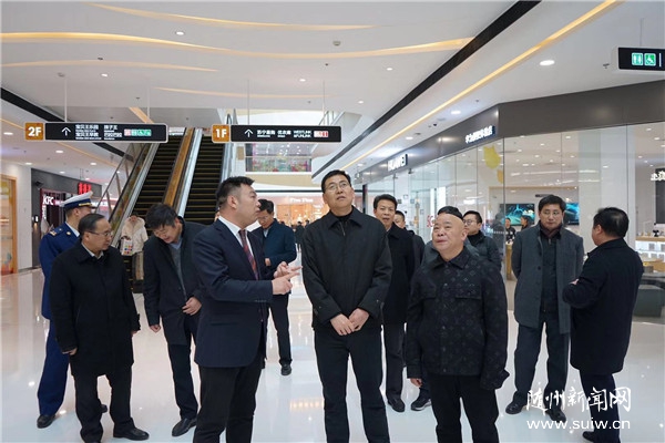 ����壺�ϸ���ʵ��ȫ����������ȷ��ȫ�а�ȫ���������ȶ�