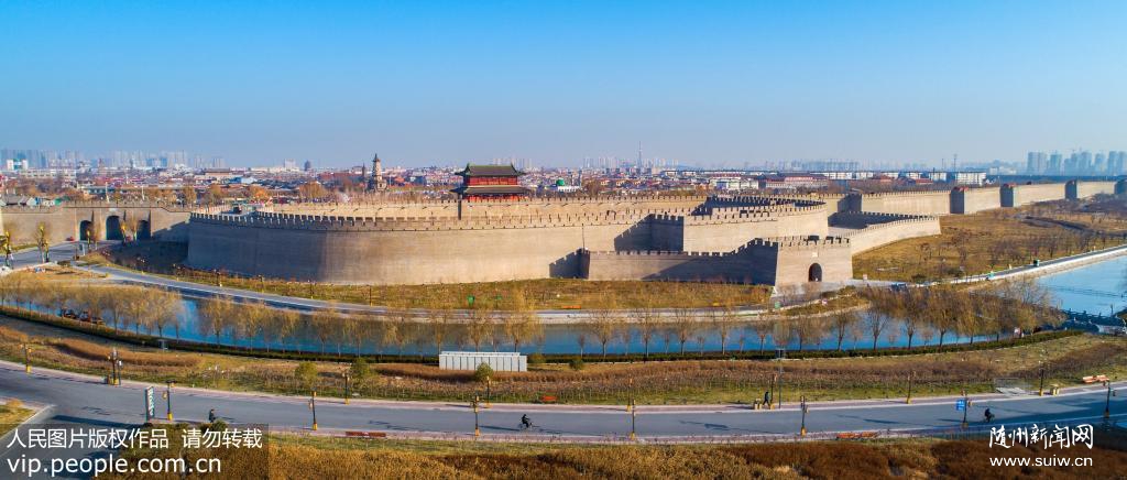 �ӱ�������24��ųǱ����ص㹤��ȫ�����