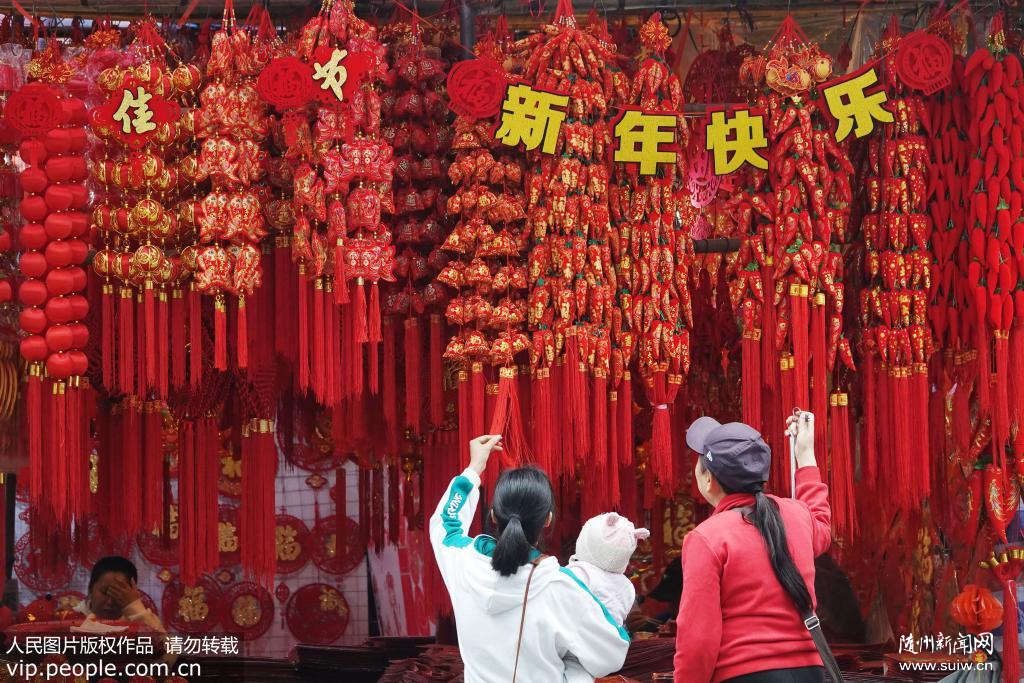 ����������������к������ζŨ