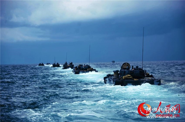 ����½ս��2020��ȹٷ���������Ƭ����½ս���ഺ