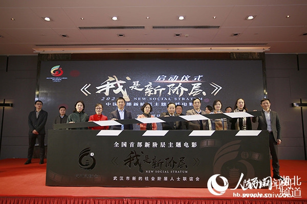 �ҹ��ײ��½ײ����Ժ�ߵ�Ӱ�ں�����