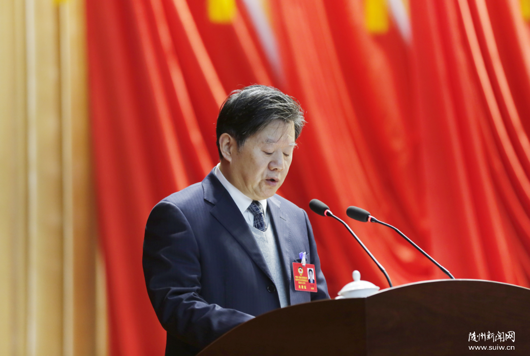 ��Э�������Ľ��Ĵλ���¡�ؿ�Ļ