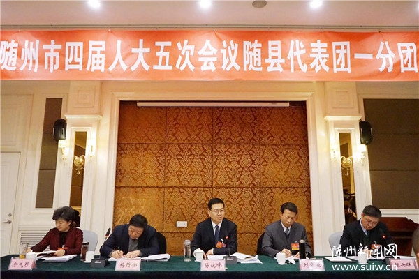 ����壺���ڸ��´�ҵǿ������ �����������÷�չ̬��