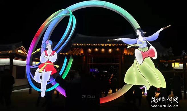 ����ѩ�߳ǣ������Ӽ������߽��Ӽ����ʱ�ѩ���ν���Ļ