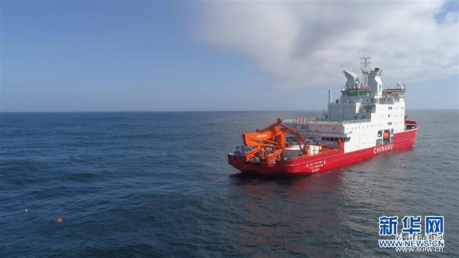 �й��״����ϼ��Ա����չ������̬����