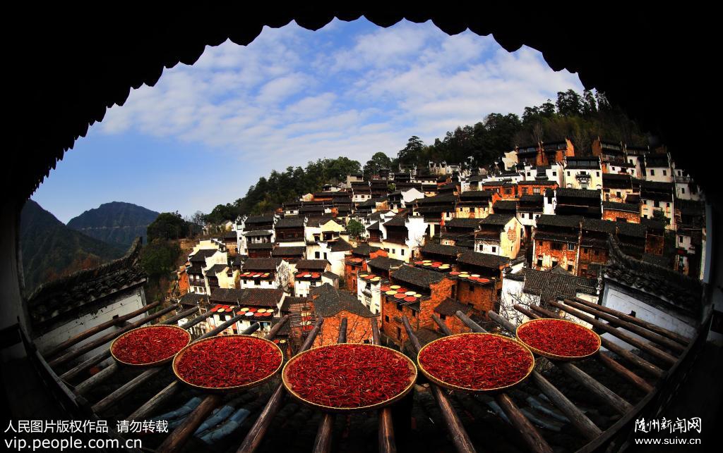 ������Դ�����չŴ��뻭��