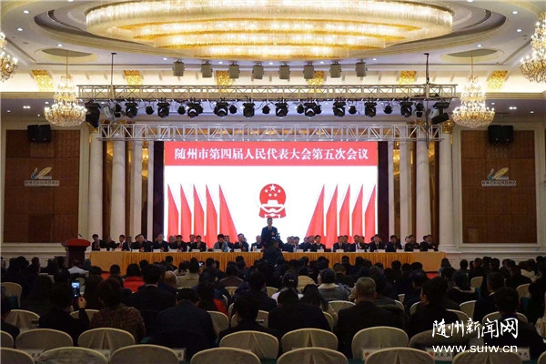 �������Ľ��˴���λ����Ļ