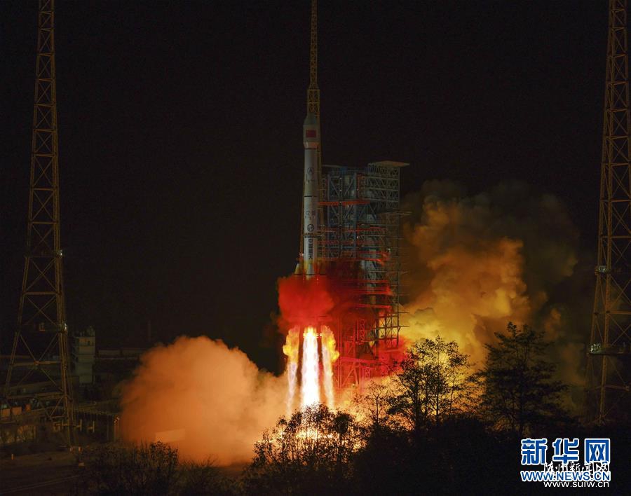 �й�����2020�꿪�ź죡�ҹ��ɹ�����ͨ�ż��������������