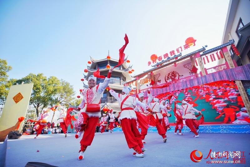 ̫�����ˣ�ȫ���������㽭��ˮ����������