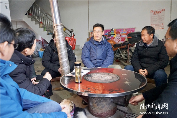 ˿:׼ʩ߿ʵɷȡƶȫʤ