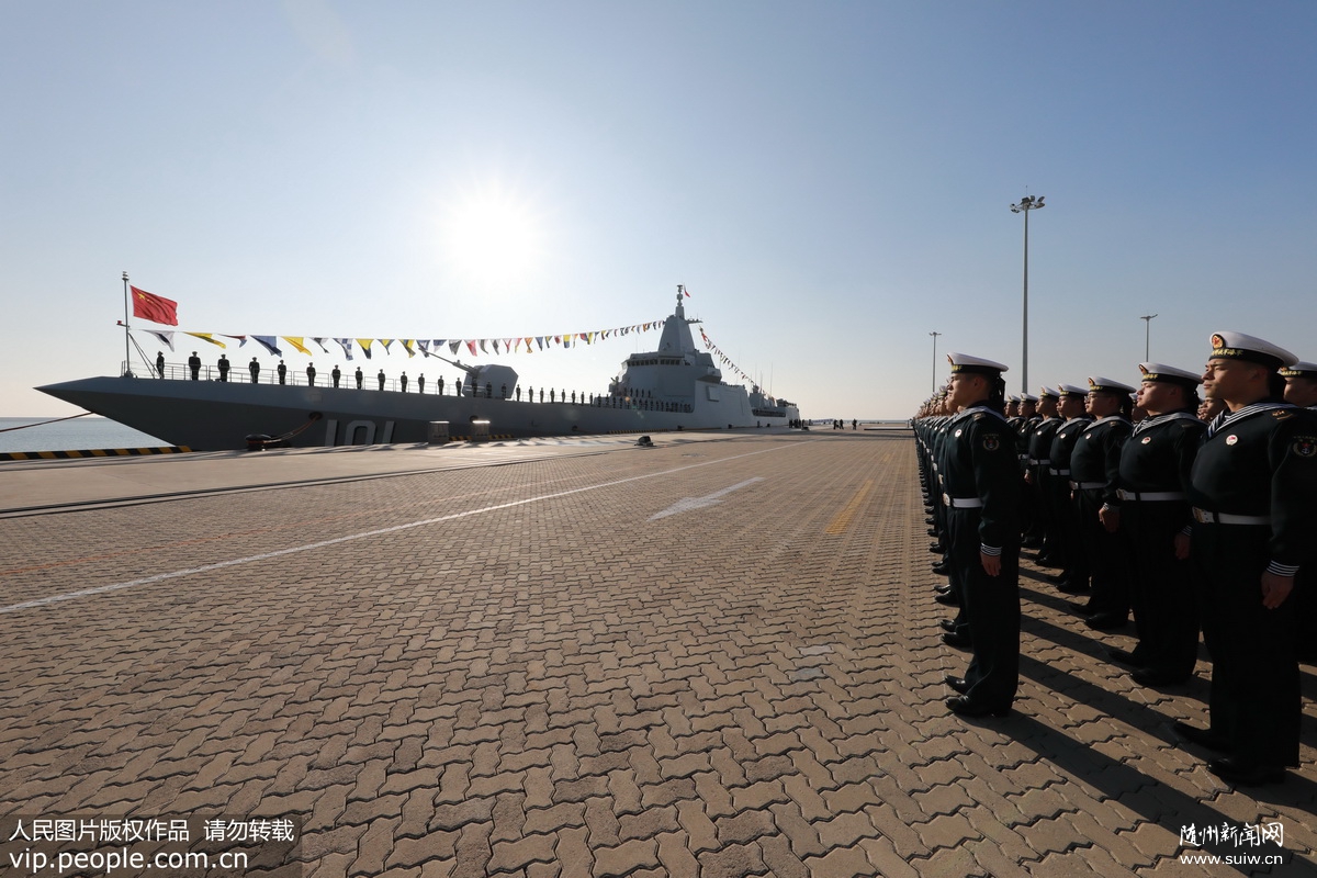 ����055�������ϲ�������