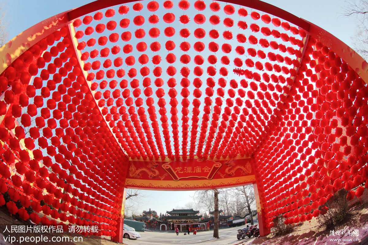 ��������������װ����ӭ�´�