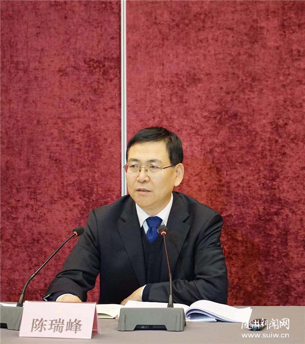 ���ݴ��������������ǽ���