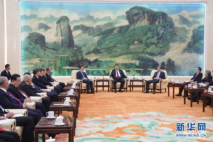 ϰ��ƽͬ������ʿ��ӭ�´�