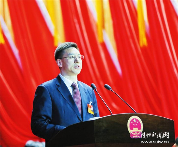 ������������������