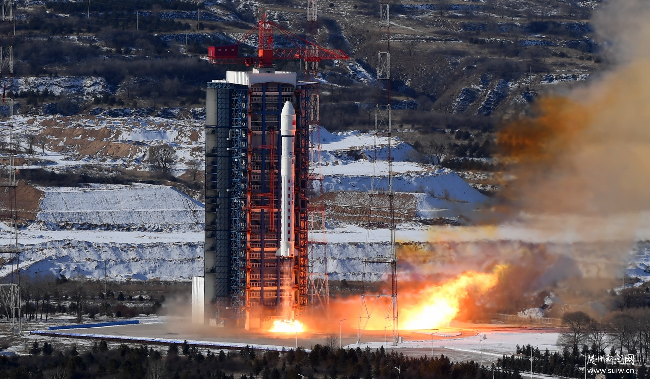 ������һ�š����ǳɹ�����