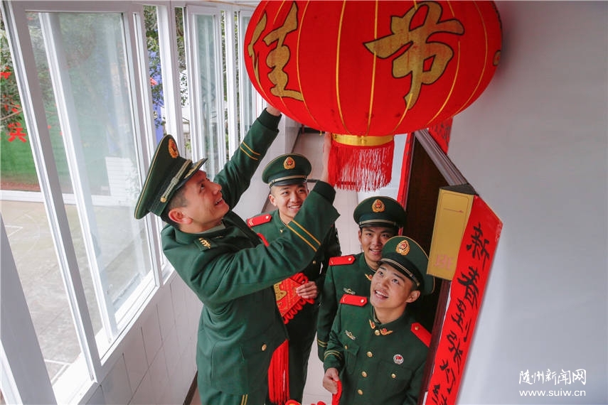 ���죺�侯�ٱ�ӭ�´� ��Ӫ��ζ����Ũ