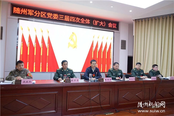 ����壺�ƶ���ʱ��������ȫ�潨���������չ