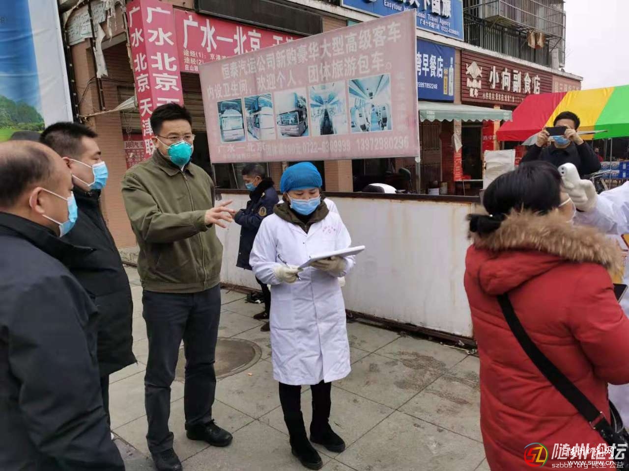 �˿�:Ⱥ��Ⱥ�ο�ѧӦ�� ȫ�����÷��ع���