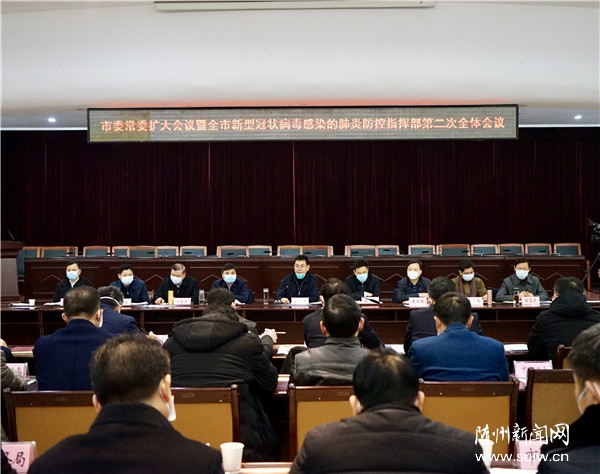 �������ٿ����ͷ��׷���ָ�Ӳ��ڶ���ȫ�����