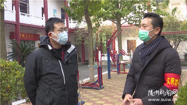 ����壺��������ع�������������ʵ����λ