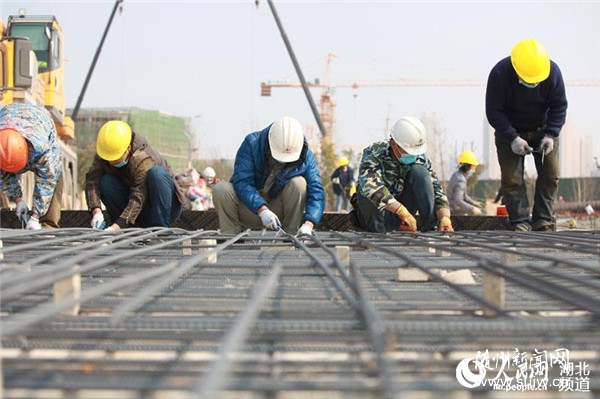 �人����ɽҽԺ���ȹ��롢����Ч��ͼ