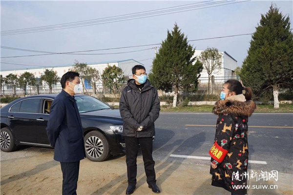 ����壺�õ����ڷ������鶷����һ�߸߸�Ʈ��