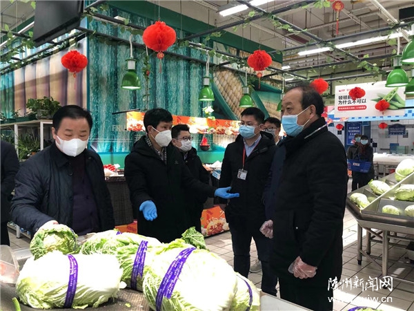 ����ٵ�����������ڼ��г�������������