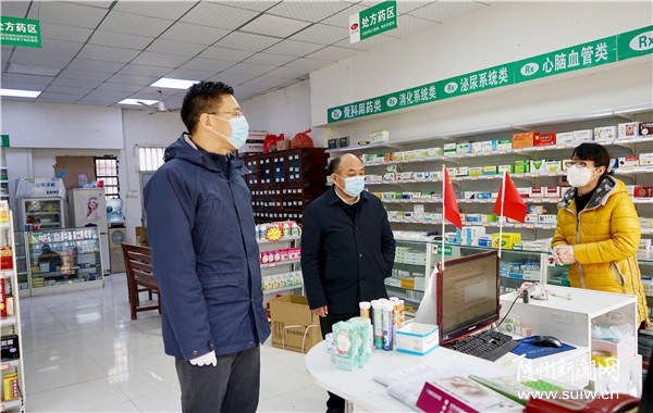 �˿ˣ���־�ɳǴ�Ӯ��������ⳡӲ��