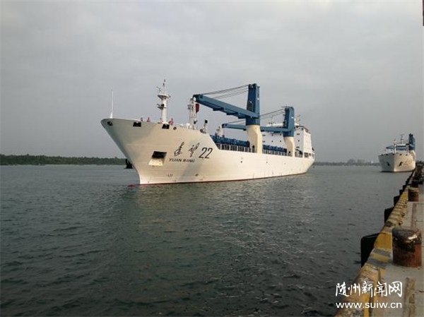 �������Bңһ���ػ����ȫ�˵��Ĳ����䳡