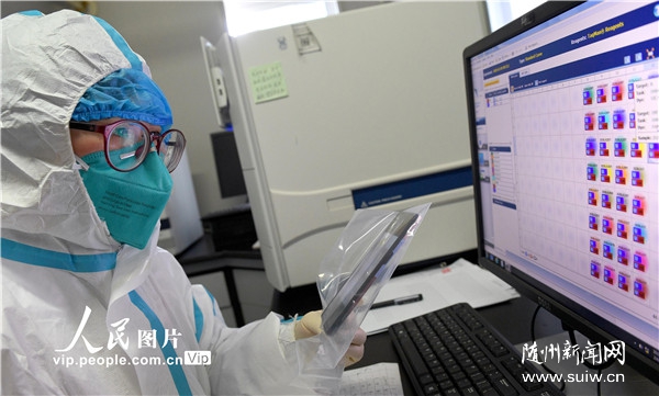 �Ͳ������ܵļ�����ʿ